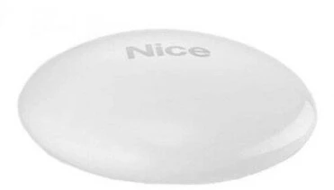 Nice FGBRS-001 Temperature Sensor