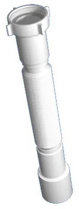 Ani Plast Ani_Plast LANKSTI ŽARNA 1 1/2X40/50