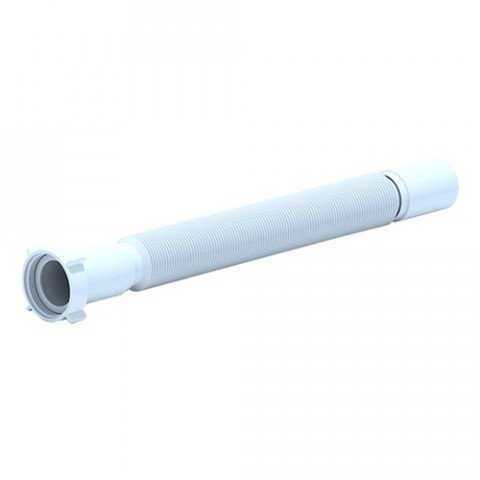 Ani Plast Ani_Plast LANKSTI ŽARNA 1 1/4X32/40