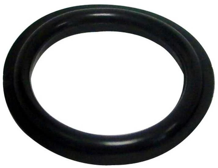 Sifono tarpinė Nicoll 9843003, d65