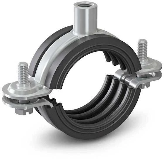 Niczuk Gnybtas EXPERT 324 (317-326mm) BK, M12/16-C