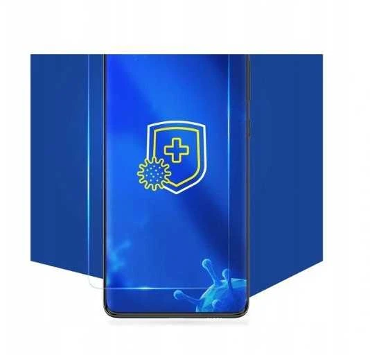 3Mk Protection Nieko Telefonas (3a) / (3a) Pro - 3mk SilverProtection+