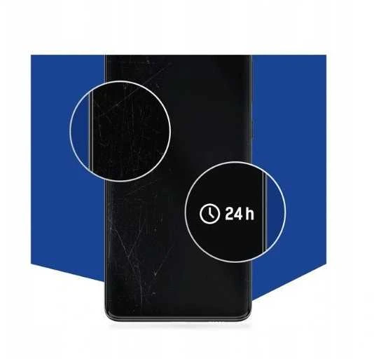 3Mk Protection Nieko Telefonas (3a) / (3a) Pro - 3mk SilverProtection+