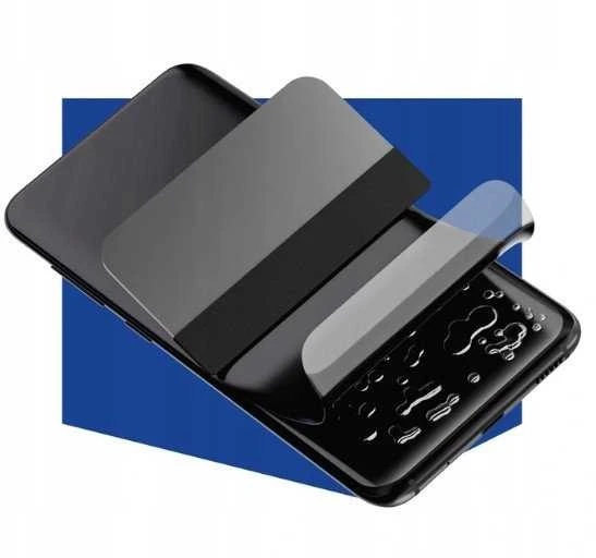 3Mk Protection Nieko Telefonas (3a) / (3a) Pro - 3mk SilverProtection+