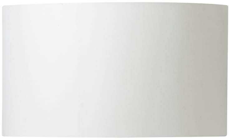 nielsen_light Ekran UPTOWN CASTILLO Ø45 balta