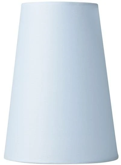 Nielsen_Light SALSOS EKRANAS EMMA ŠVIESIAI MĖLYNA