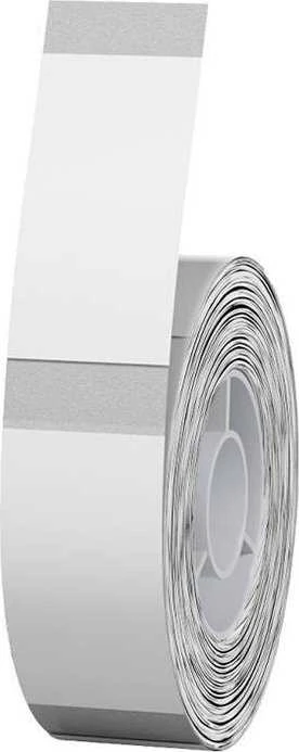 Terminės etiketės Niimbot lipdukai TT14x30 mm, 210 vnt.