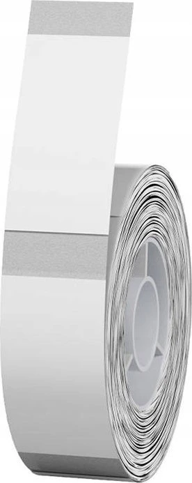 Terminės etiketės Niimbot lipdukai TT14x30 mm, 210 vnt.