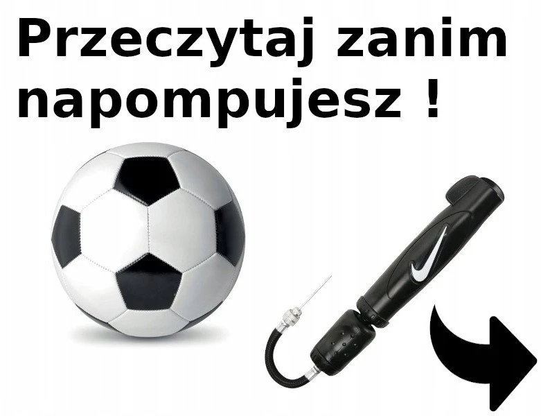 Nike Krepšinio kamuolys 8P PRM ENERGY be oro