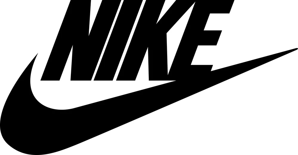 Nike Air Force 1 '07 M HV6223-001 bateliai