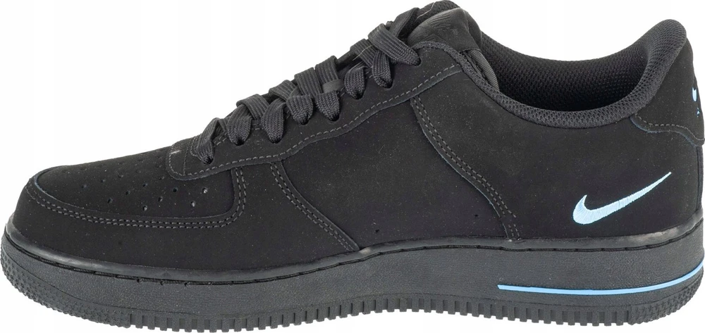 Nike Air Force 1 '07 M HV6223-001 bateliai