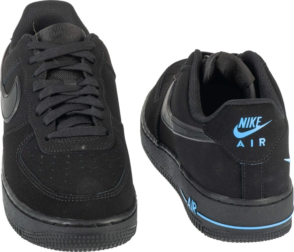 Nike Air Force 1 '07 M HV6223-001 bateliai