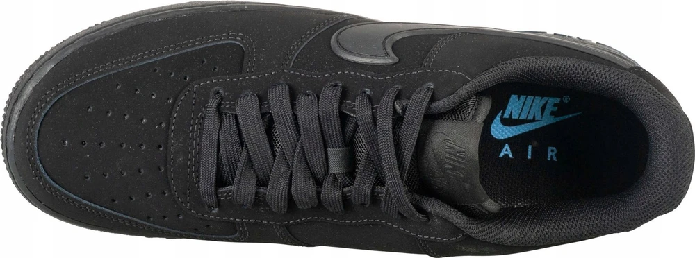 Nike Air Force 1 '07 M HV6223-001 bateliai