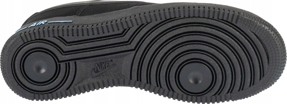 Nike Air Force 1 '07 M HV6223-001 bateliai