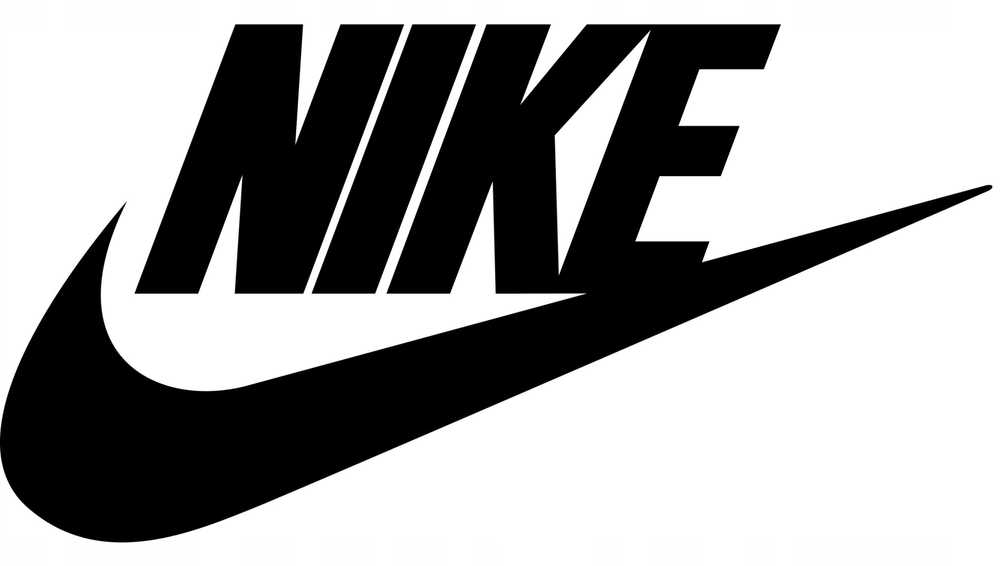 Nike Air Force 1 '07 Lv8 M HJ4465-001 bateliai