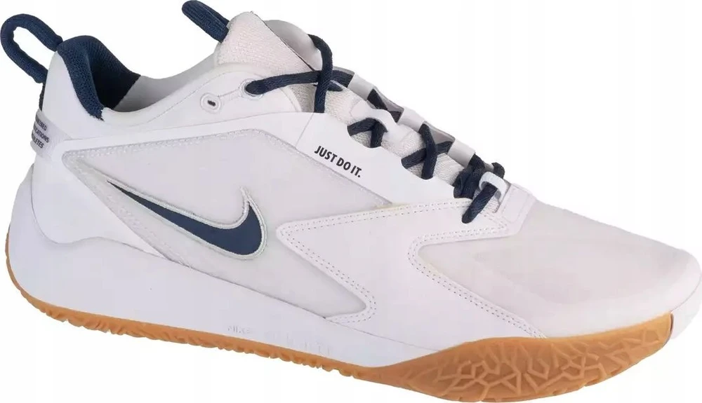 Vyriški sportiniai bateliai Nike Air Zoom Hyperace 3 M FQ7074-107