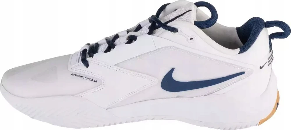 Vyriški sportiniai bateliai Nike Air Zoom Hyperace 3 M FQ7074-107