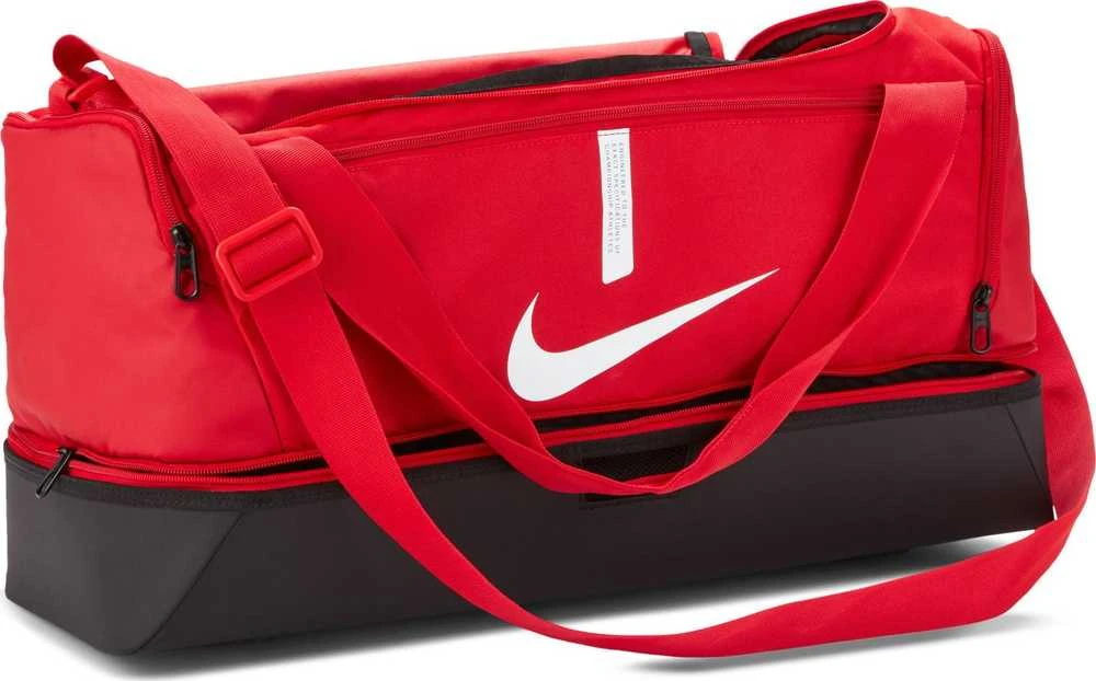 Sportinis krešys Nike Academy Team, M, Hardcase, raudonas, CU8096 657