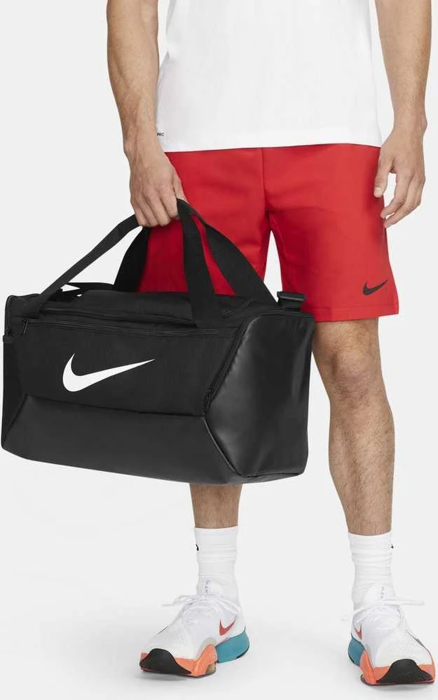 Nike Brasilia 9.5 Krepsys DM3976 010