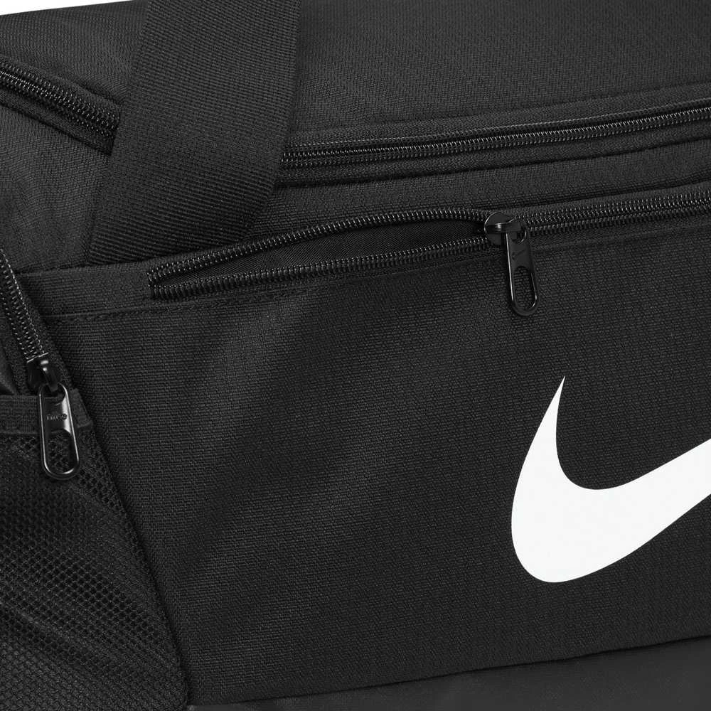 Nike Brasilia 9.5 Krepsys DM3976 010