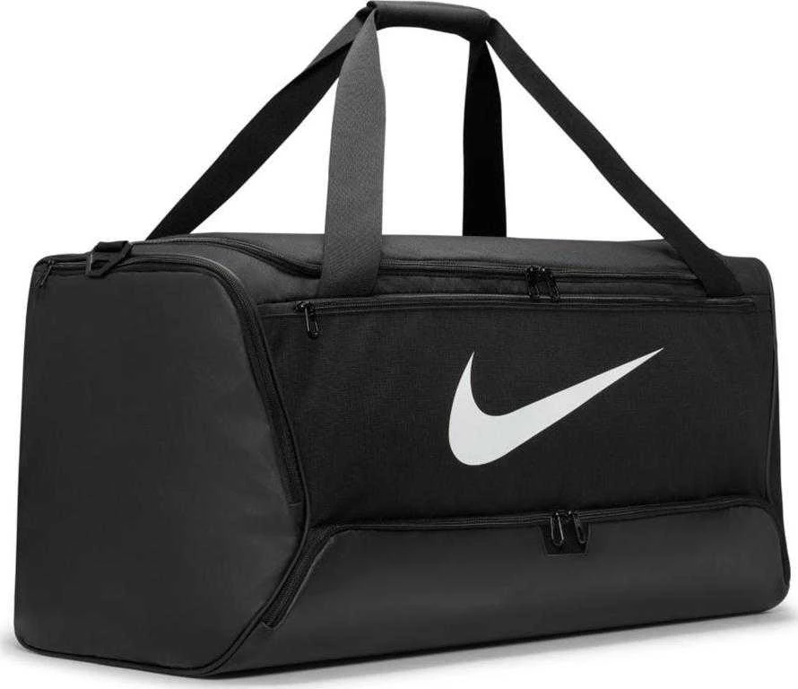 Nike Brasilia 9.5 Krepšys DO9193 010