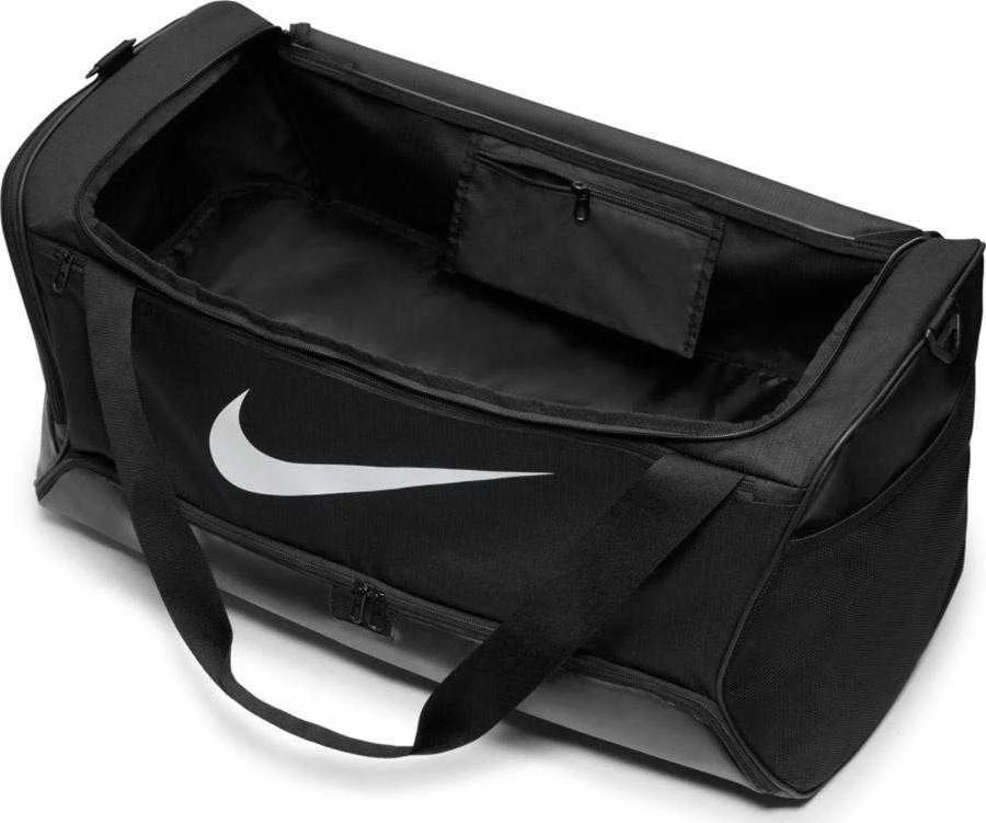 Nike Brasilia 9.5 Krepšys DO9193 010