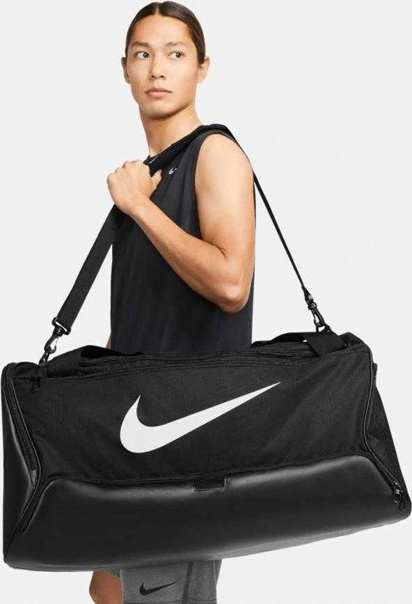 Nike Brasilia 9.5 Krepšys DO9193 010