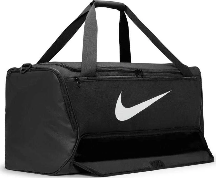 Nike Brasilia 9.5 Krepšys DO9193 010