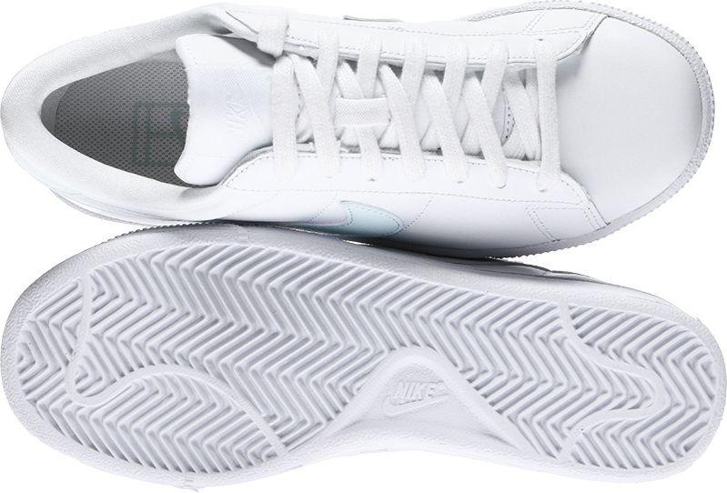 Nike Tennis Classic W 312498-135 shoes 