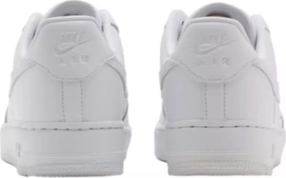 Nike Air Force 1 '07 Fresh M DM0211-100 batai