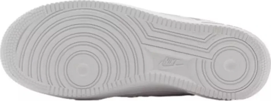 Nike Air Force 1 '07 Fresh M DM0211-100 batai