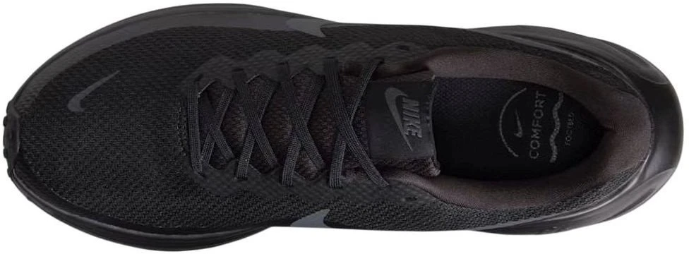 Buty vyrams Nike Revolution 8 HJ9198 002 (42)