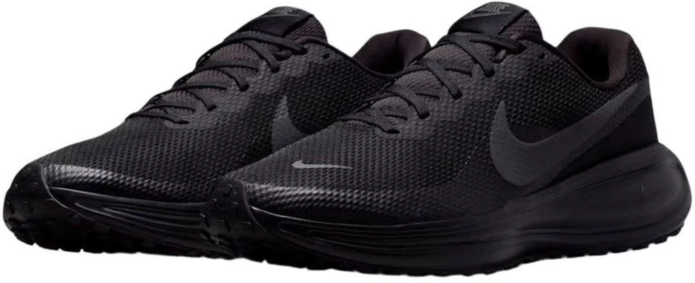 Buty vyrams Nike Revolution 8 HJ9198 002 (42)
