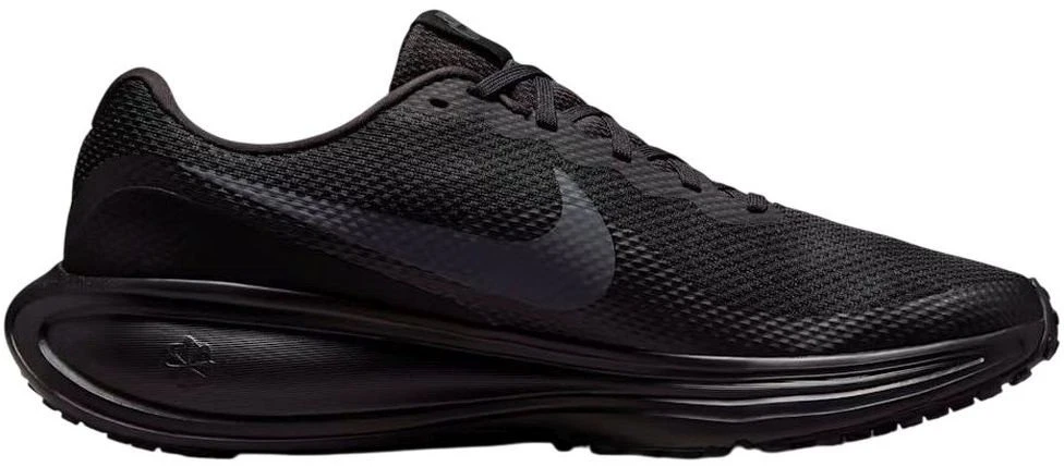Buty vyrams Nike Revolution 8 HJ9198 002 (42)