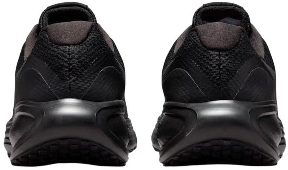 Buty vyrams Nike Revolution 8 HJ9198 002 (42)