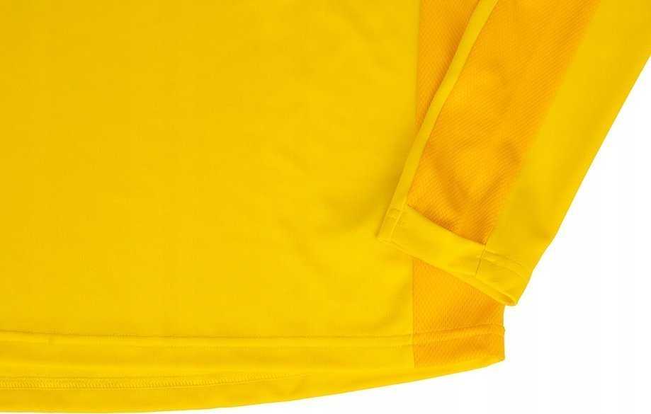 Nike Academy 23 Dril Top M DR1352 719 džemperis