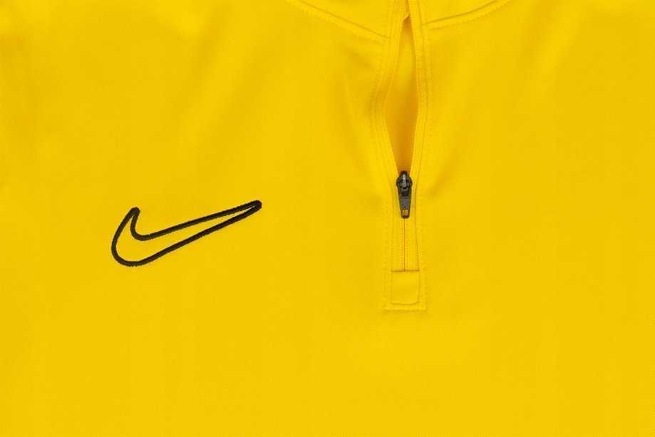 Nike Academy 23 Dril Top M DR1352 719 džemperis