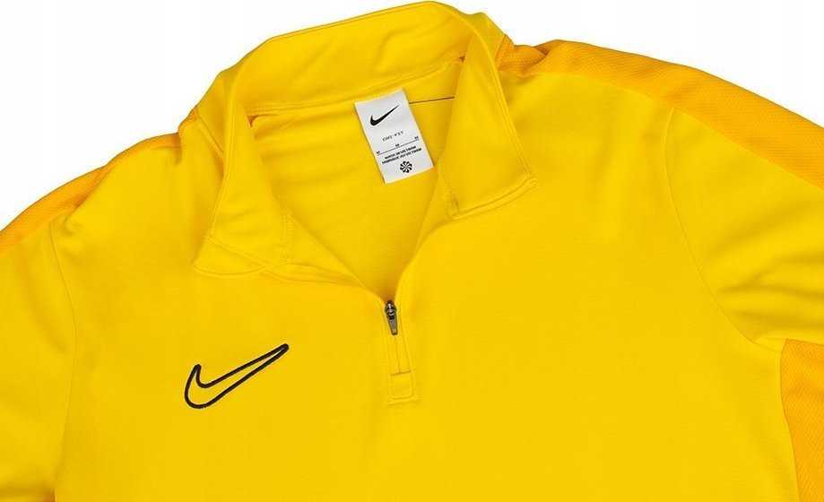 Nike Academy 23 Dril Top M DR1352 719 džemperis