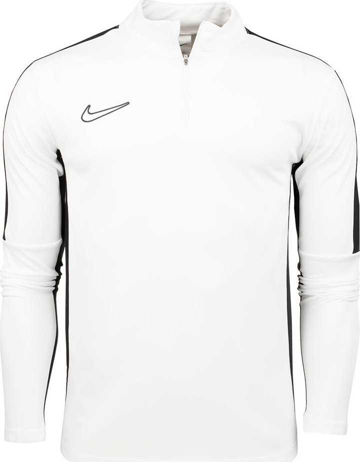 Nike Academy 23 Dril Top M DR1352-100 džemperis