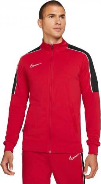 Nike Academy TRK JKT KP FP JB M DA5566 687 džemperis