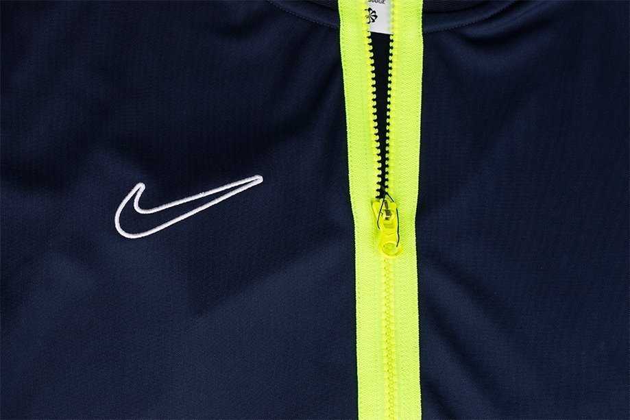 Nike Academy 23 Džemperis vyrams M DR1681-452