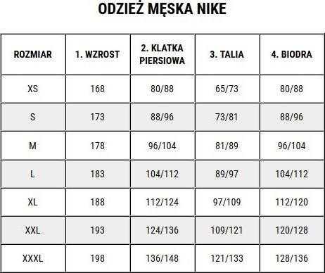 Nike NK Dri-FIT Academy Drill Top KM DH9230 657 megztinis