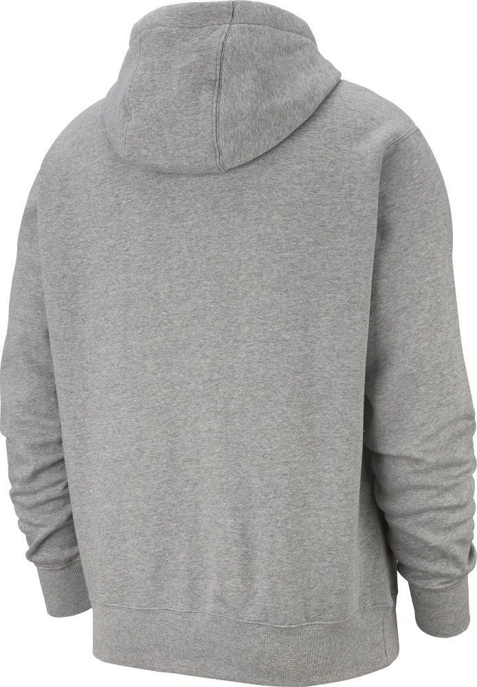 Nike NSW Club Fleece M BV2654-063 džemperis