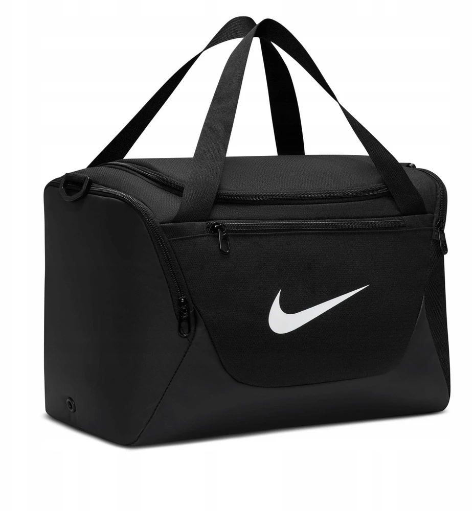 Nike Brasilia XS krepšys IB4398-010