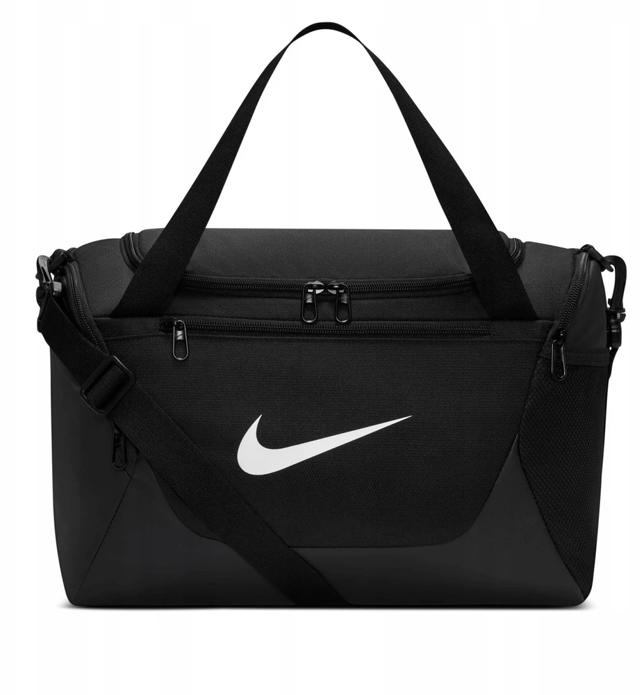 Nike Brasilia XS krepšys IB4398-010