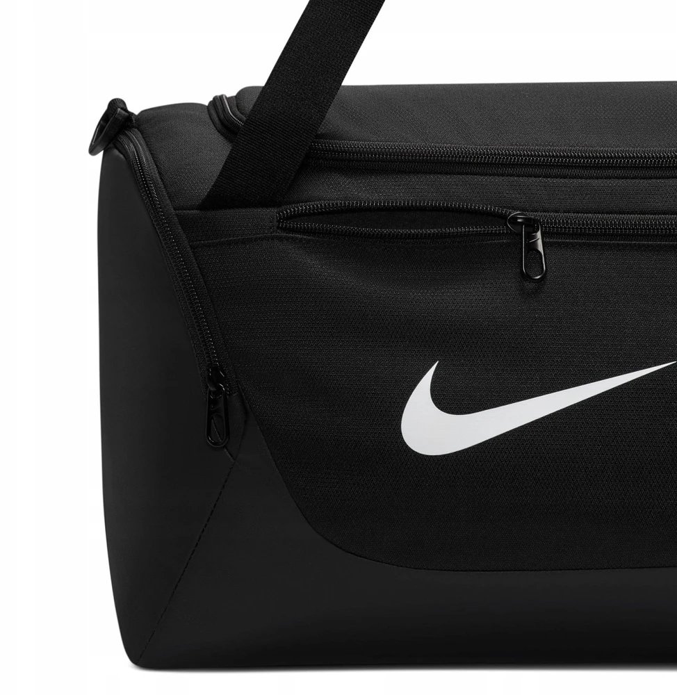 Nike Brasilia XS krepšys IB4398-010