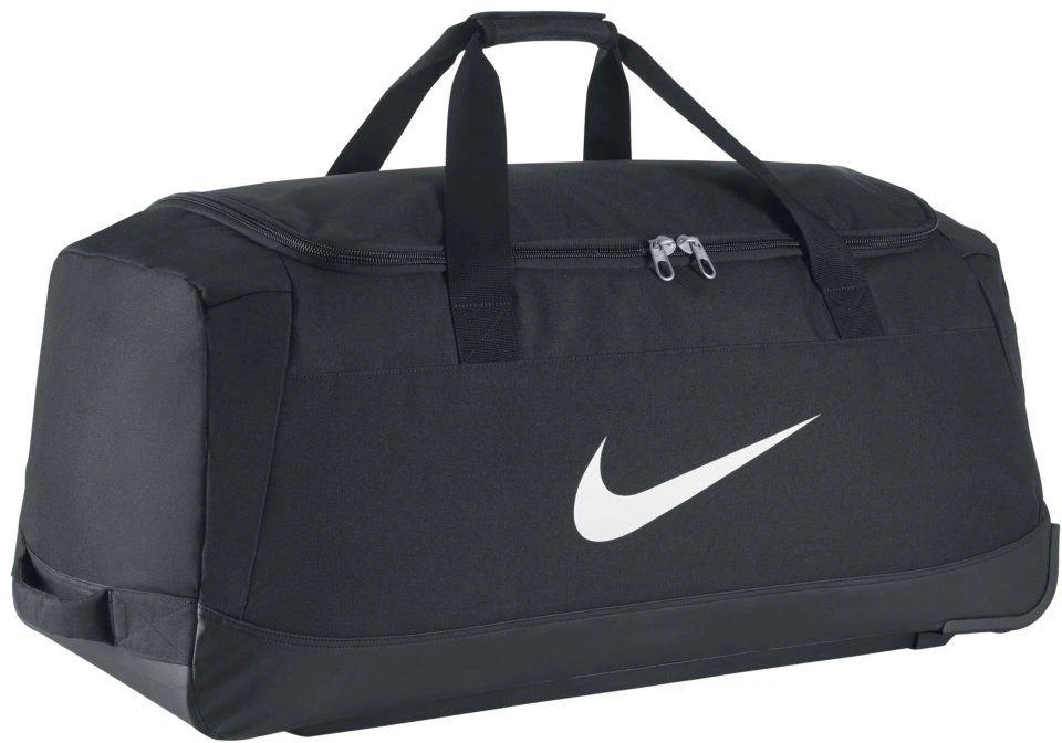 Nike Club Team Swoosh ritininis krepšys 3.0 M BA5199-010