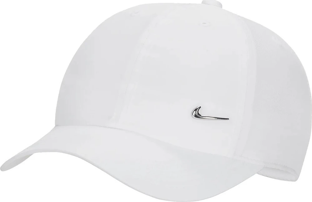 Kepurė Nike Dri-FIT Club kepuraitė FB5064-100