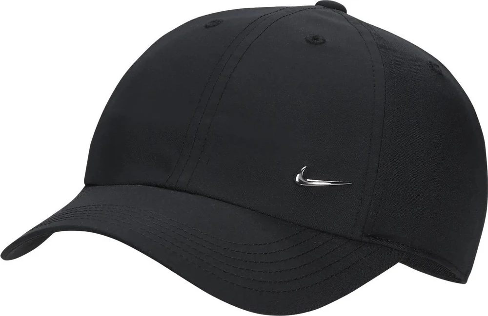 Nike Dri-FIT Club FB5064-010 kepurė