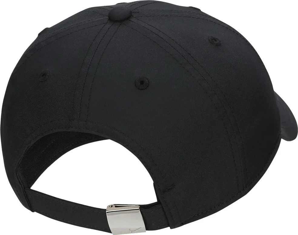 Nike Dri-FIT Club FB5064-010 kepurė